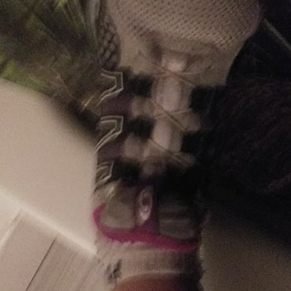 Salomon XR Mission size 9.5 - Picture 3 of 3